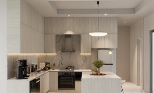 ขายบ้าน Pool Villa สร้างใหม่ 4 ห้องนอน 5 ห้องน้ำ ซ.สยามคันทรีคลับ ใกล้อ่างเก็บน้ำมาบประชัน (2)