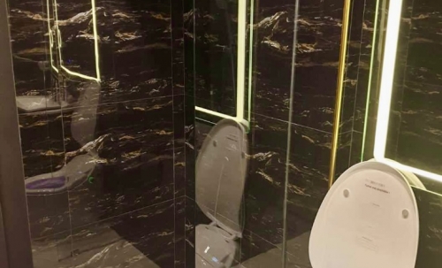 ขาย Grand Solaire Pattaya แกรนด์ โซแลร์ พัทยา 1 ห้องนอน วิวเมือง (3)