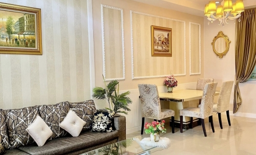 ขาย ทาวน์เฮ้าส์ 2 ห้องนอน 2 ห้องน้ำ เขาน้อย (2)