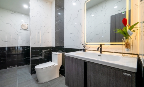 ขาย Pool Villa 4 ห้องนอน 4 ห้องน้ำ นาเกลือ (3)