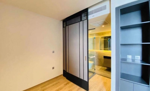 ขาย Andromeda Pratamnak แอนโดรเมด้า พระตำหนัก Studio วิวทะเล (2)