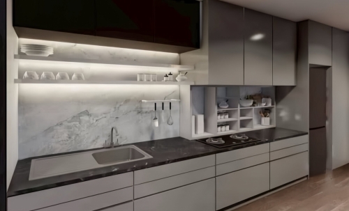 ขาย Pool Villa 2 ชั้น 5 ห้องนอน 5 ห้องน้ำ ชากนอก (3)