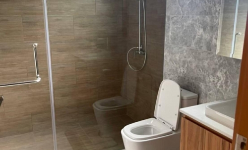 ให้เช่าพูลวิลล่า 3 ห้องนอน 4 ห้องน้ำ พัทยา