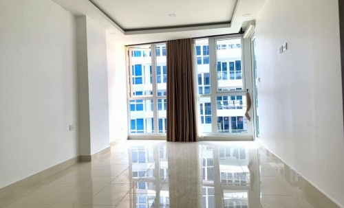 ขาย Grand Avenue พัทยากลาง 1 ห้องนอน วิวสระ (3)