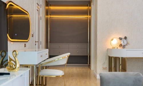 ขาย Pool Villa 2 ชั้น 7 ห้องนอน 8 ห้องน้ำ จอมเทียน