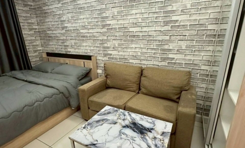 ลากูน่า บีช รีสอร์ท จอมเทียน