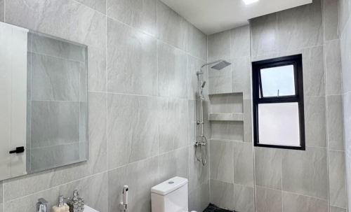 ขาย Pool Villa 4 ห้องนอน 3 ห้องน้ำ ห้วยใหญ่ (2)