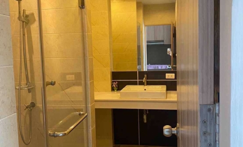 ขาย The Green Living Pattaya เดอะ กรีน ลิฟวิ่ง พัทยา 1 ห้องนอน วิวเมือง (2)