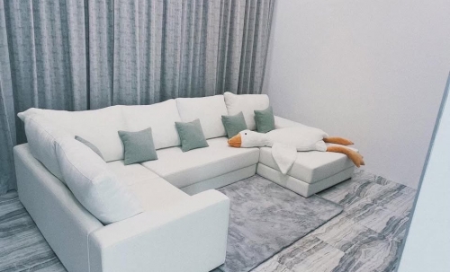 ขาย Pool Villa 3 ห้องนอน 3 ห้องน้ำ บางเสร่ (2)