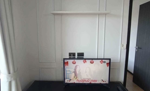 เช่า เวเนเชี่ยนคอนโด