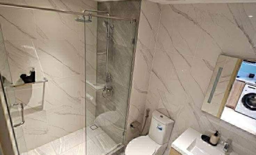 ขาย วันซ์ Once พัทยาเหนือ วิวเมือง (3)