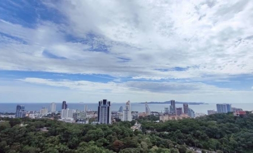 UNIX - พระตำหนัก