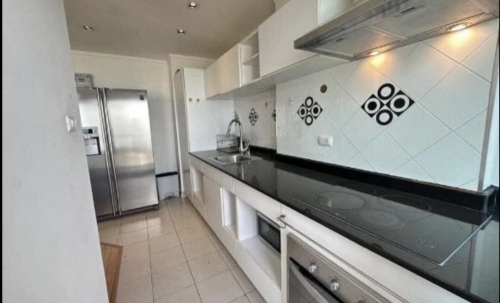 ขาย Lumpini Wongamat (2)