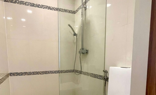 ขาย Club Royal Wongamat คลับ รอยัล วงศ์อมาตย์ 1 ห้องนอน วิวสระว่ายน้ำ (2)