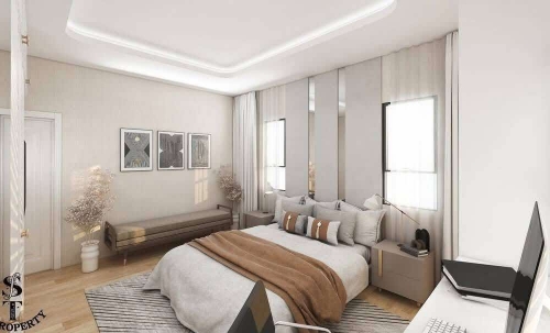 ขายบ้าน Pool Villa 2 ชั้น 5 ห้องนอน 6 ห้องน้ำ สยามคันทรีคลับ (3)