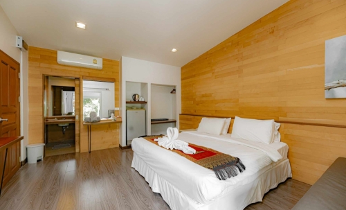 ขายพูลวิลล่ารีสอร์ท 28 ห้อง จอมเทียน เทพประสิทธ์ (2)