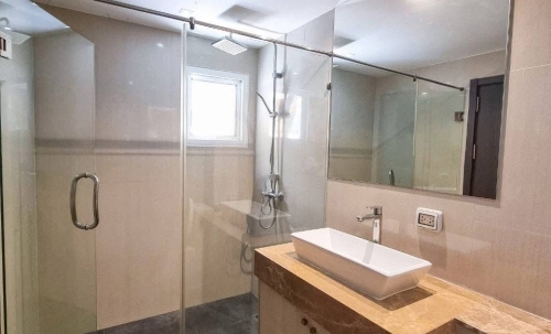 ปล่อยเช่า The Place เดอะ เพลส พระตำหนัก