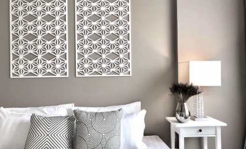 ปล่อยเช่ารายปี Unixx South Pattaya ยูนิกซ์ พัทยาใต้ 1 ห้องนอน ชั้น 3 วิวสวน