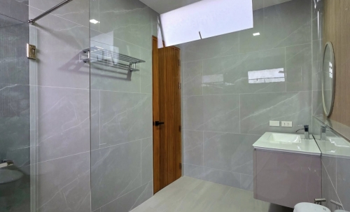 ขาย Pool Villa 2 ชั้น 4 ห้องนอน 5 ห้องน้ำ พัทยากลาง (1)