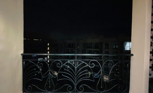 ขาย Atlantis Jomtien แอดแลนติส จอมเทียน 1 ห้องนอน วิวสระ (2)