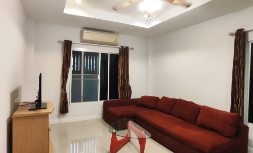 ขาย บ้าน 5 ห้องนอน 4 ห้องน้ำ พัทยา