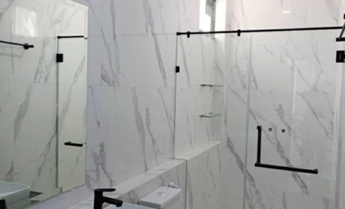 ให้เช่าพูลวิลล่า 4 ห้องนอน 4 ห้องน้ำ พรประภานิมิต พัทยา