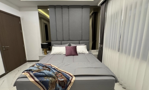 ขาย Pool Villa 2 ชั้น 6 ห้องนอน 7 ห้องน้ำ เอกมงคล ชัยพฤกษ์ 2 จอมเทียน (3)