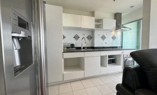 ขาย Lumpini Wongamat (2)