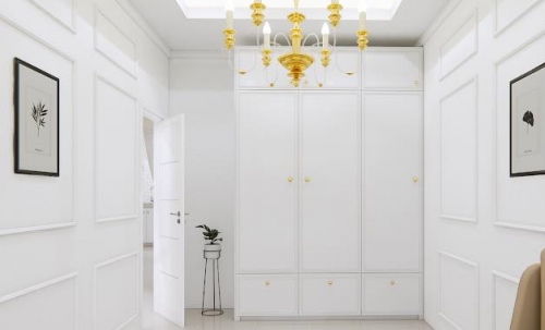 ขาย บ้านแฝด 3 ห้องนอน 2 ห้องน้ำ ห้วยใหญ่ (2)