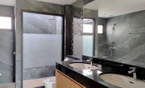 ขายบ้าน Pool Villa ชั้นเดียว 3 ห้องนอน 3 ห้องน้ำ ห้วยใหญ่ (2)