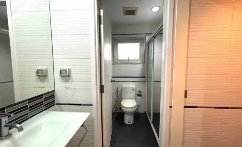 ขาย Centric Sea Central Pattaya 2 ห้องนอน วิวสระ (2)