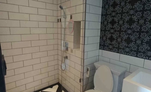 เช่า เวเนเชี่ยนคอนโด