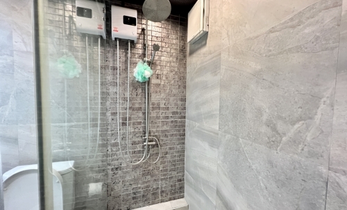 ขาย Jomtien Plaza Condotel จอมเทียน พลาซ่า คอนโดเทล Studio วิวทะเล (3)