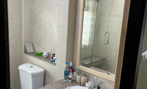 ขาย Pool Villa 3 ห้องนอน 3 ห้องน้ำ ตะเคียนเตี๊ย (2)