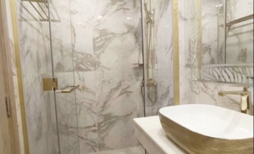 เช่า Copacabana Beach Jomtien