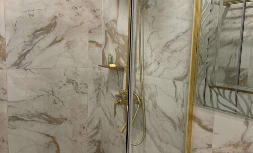 ขาย Copacabana Jomtien โคปาคาบาน่า จอมเทียน 1 ห้องนอน วิวทะเล (2)