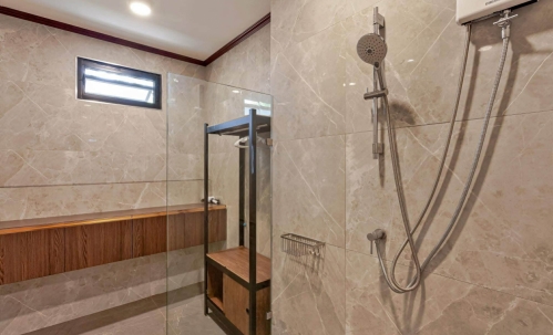 ให้เช่าพูลวิลล่า 5 ห้องนอน 6 ห้องน้ำ พัทยา