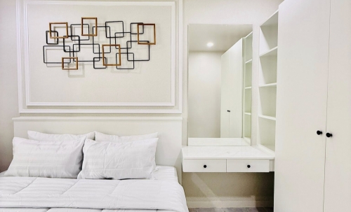 ขาย ทาวน์เฮ้าส์ 2 ห้องนอน 2 ห้องน้ำ ซอยบุญสัมพันธ์ (2)