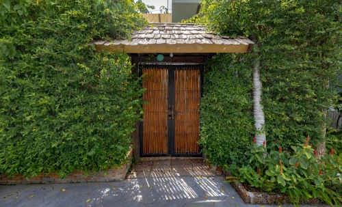 ขายพูลวิลล่ารีสอร์ท 28 ห้อง จอมเทียน เทพประสิทธ์ (2)