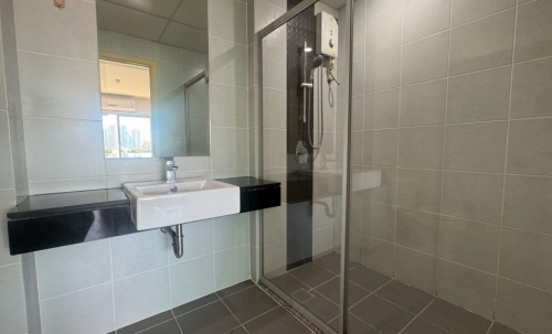 ขายคอนโด Supalai Mare พัทยา 2 ห้องนอน (2)