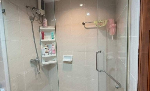 ขาย View Talay8 Jomtien วิวทะเล8 จอมเทียน 1 ห้องนอน วิวทะเล (2)