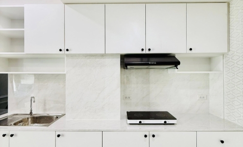 ขาย The Mountain Condominium South Pattaya เดอะ เม้าท์เท้น คอนโดมิเนียม พัทยาใต้ 1 ห้องนอน วิวเมือง (2)