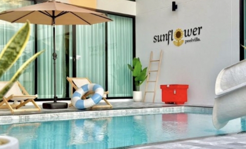 ขาย บ้าน พูวิลล่า (3)