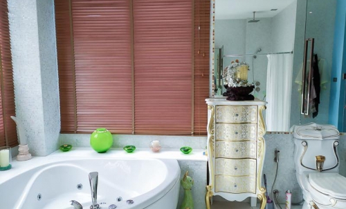 ขาย Ananya Beachfront Wongamat อนันยา บีชฟรอนท์ วงศ์อมาตย์ 3 ห้องนอน  4 ห้องน้ำ วิวทะเล (2)