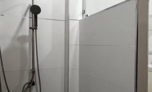 ขาย Pool Villa 3 ห้องนอน 3 ห้องน้ำ บางเสร่ (2)