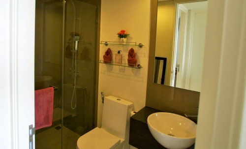 ขาย Unixx South Pattaya ยูนิกซ์ พัทยาใต้ (3)