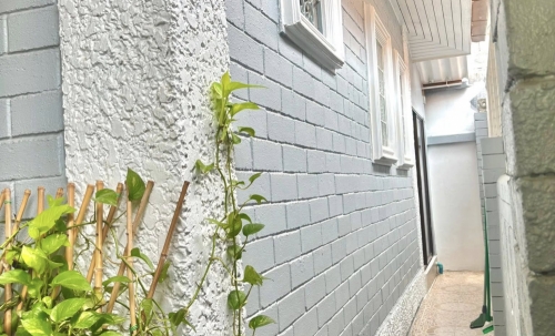 ขายบ้านเดี่ยวชั้นเดียว 3 ห้องนอน 2 ห้องน้ำ ซอยบุญสำพันธ์ (2)