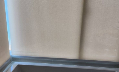 ขาย Reflection Jomtien รีเฟล็คชั่น จอมเทียน 2 ห้องนอน วิวทะเล (2)