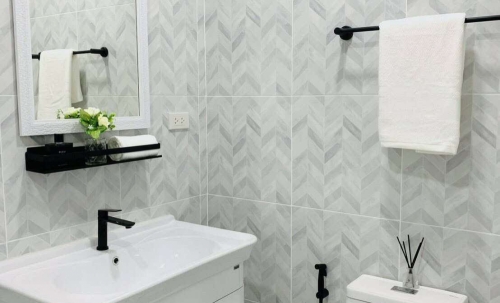 ขาย Pool Villa 3 ห้องนอน 2 ห้องน้ำ พรประภานิมิตร (2)