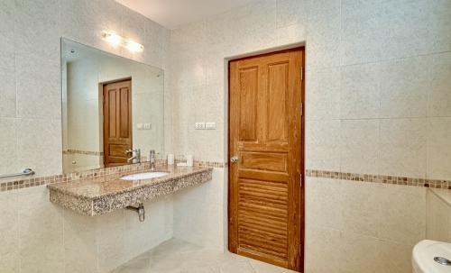 ขาย Leela Paradise Jomtien ลีลา พาราไดซ์ จอมเทียน 1 ห้องนอน วิวเมือง (2)